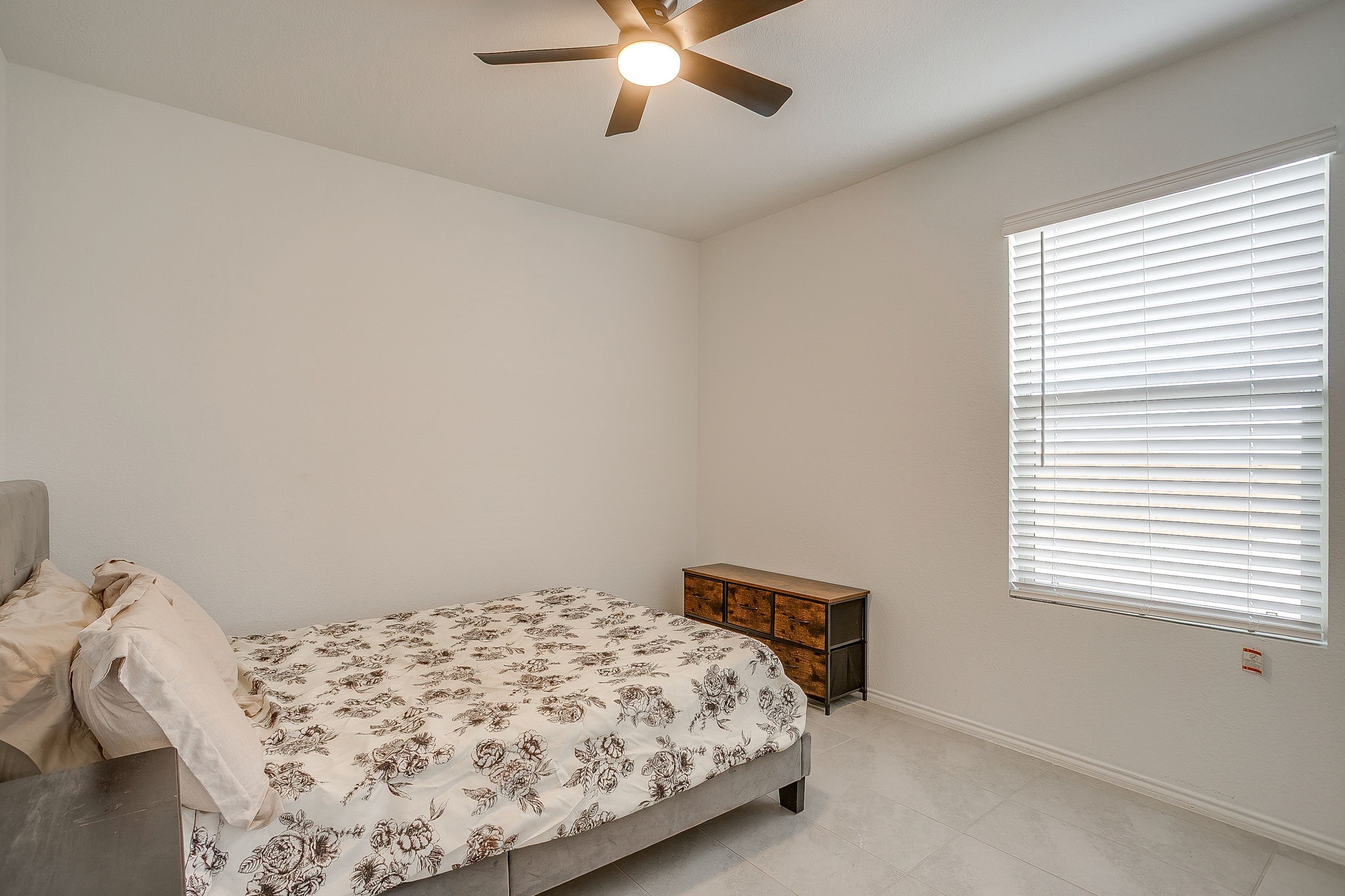 8300 Hollow Bend Street Fort Worth TX 76123