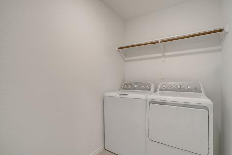8300 Hollow Bend Street Fort Worth TX 76123