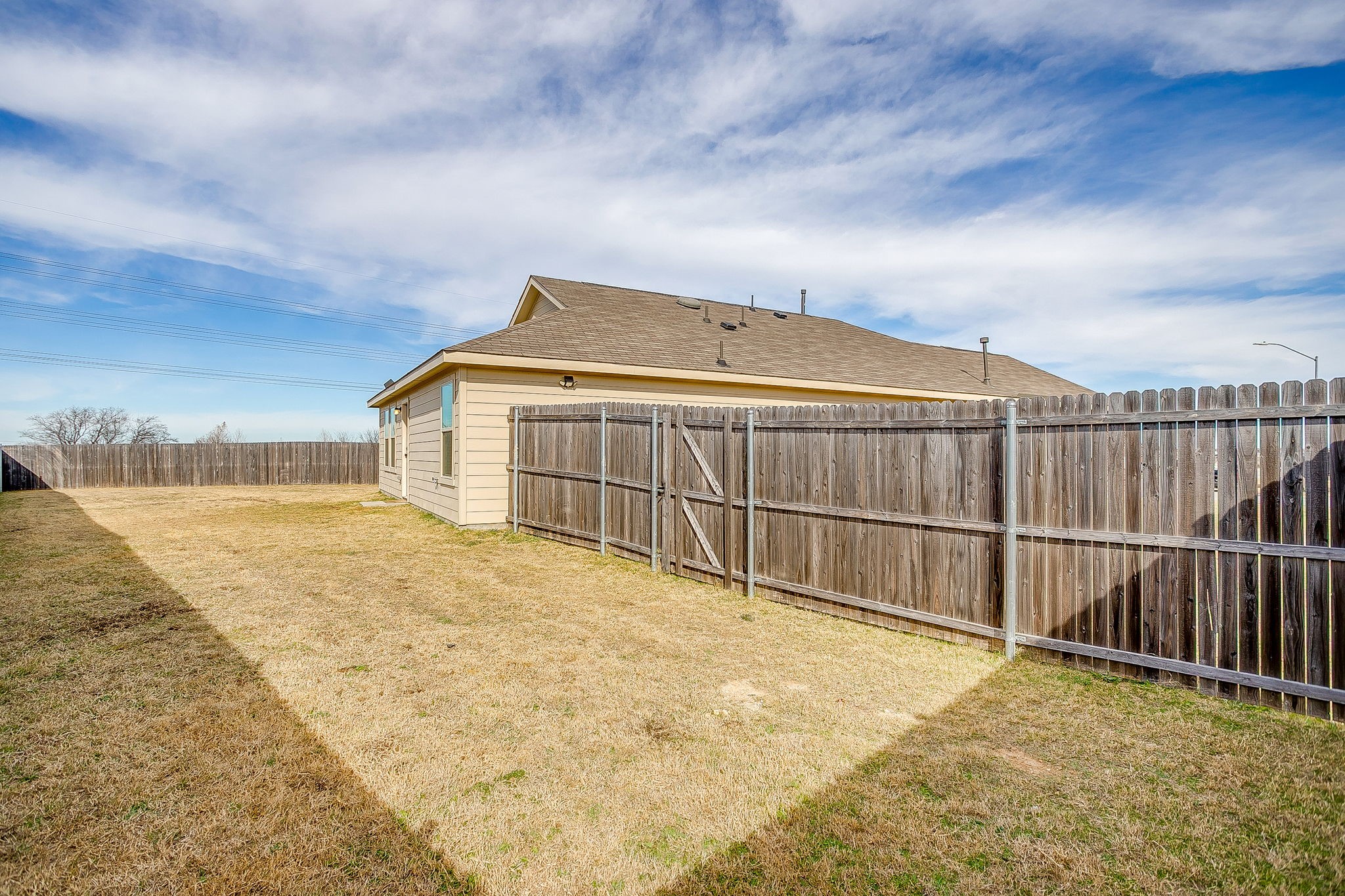 8300 Hollow Bend Street Fort Worth TX 76123