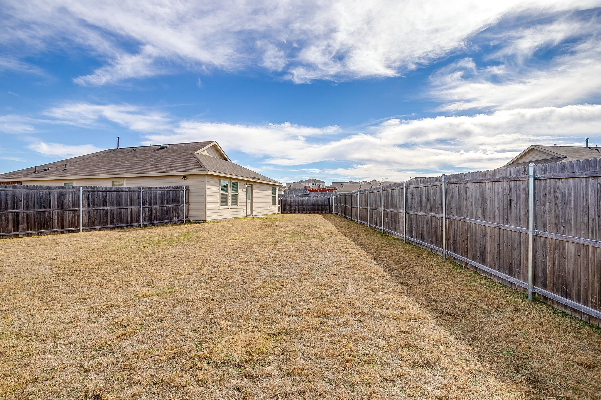 8300 Hollow Bend Street Fort Worth TX 76123
