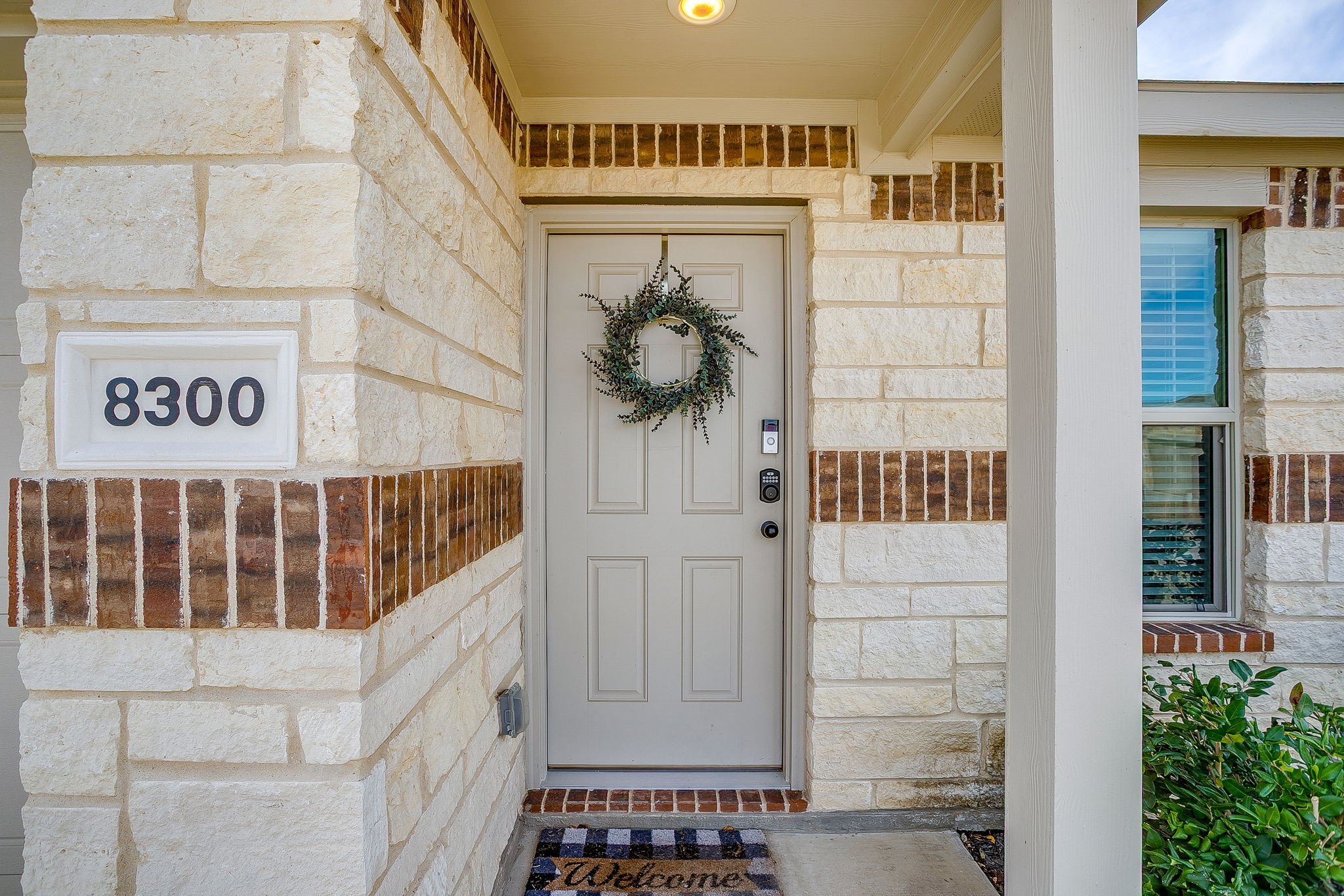 8300 Hollow Bend Street Fort Worth TX 76123