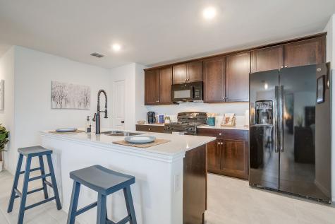 8300 Hollow Bend Street Fort Worth TX 76123
