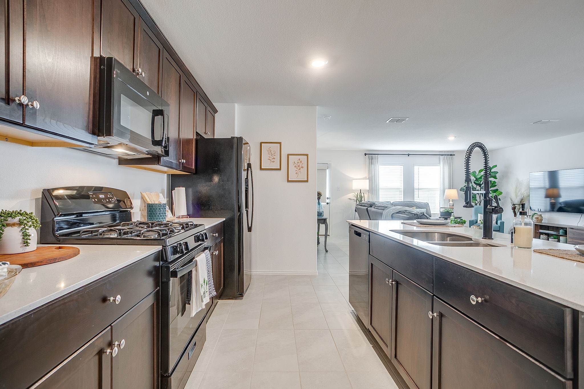 8300 Hollow Bend Street Fort Worth TX 76123