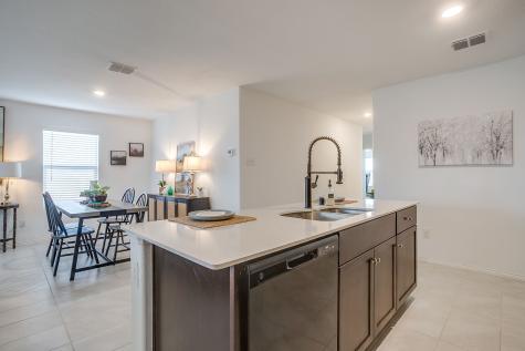 8300 Hollow Bend Street Fort Worth TX 76123