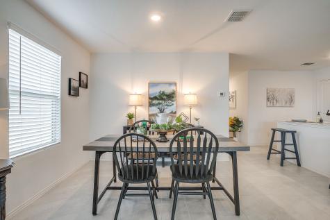 8300 Hollow Bend Street Fort Worth TX 76123