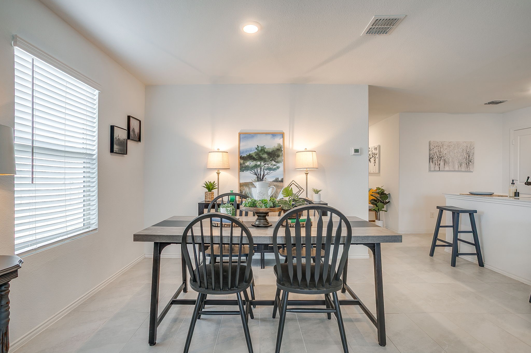 8300 Hollow Bend Street Fort Worth TX 76123