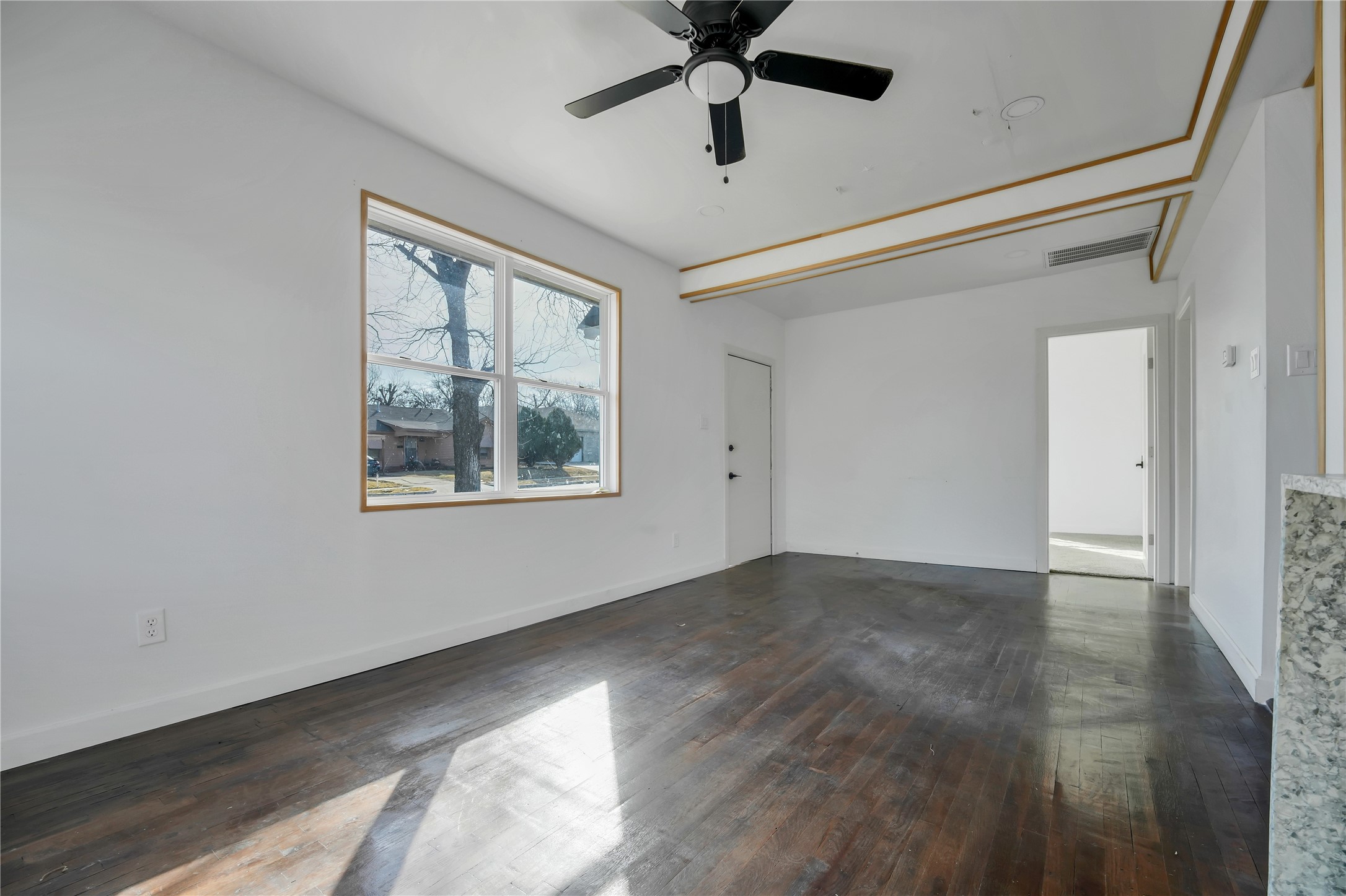 3400 8th Avenue Fort Worth TX 76110