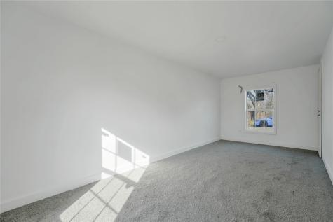 3400 8th Avenue Fort Worth TX 76110