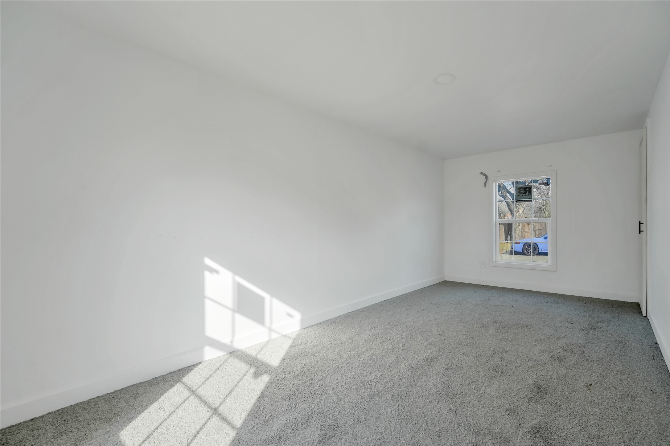 3400 8th Avenue Fort Worth TX 76110