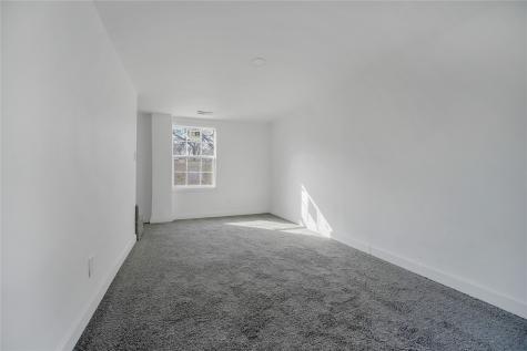 3400 8th Avenue Fort Worth TX 76110