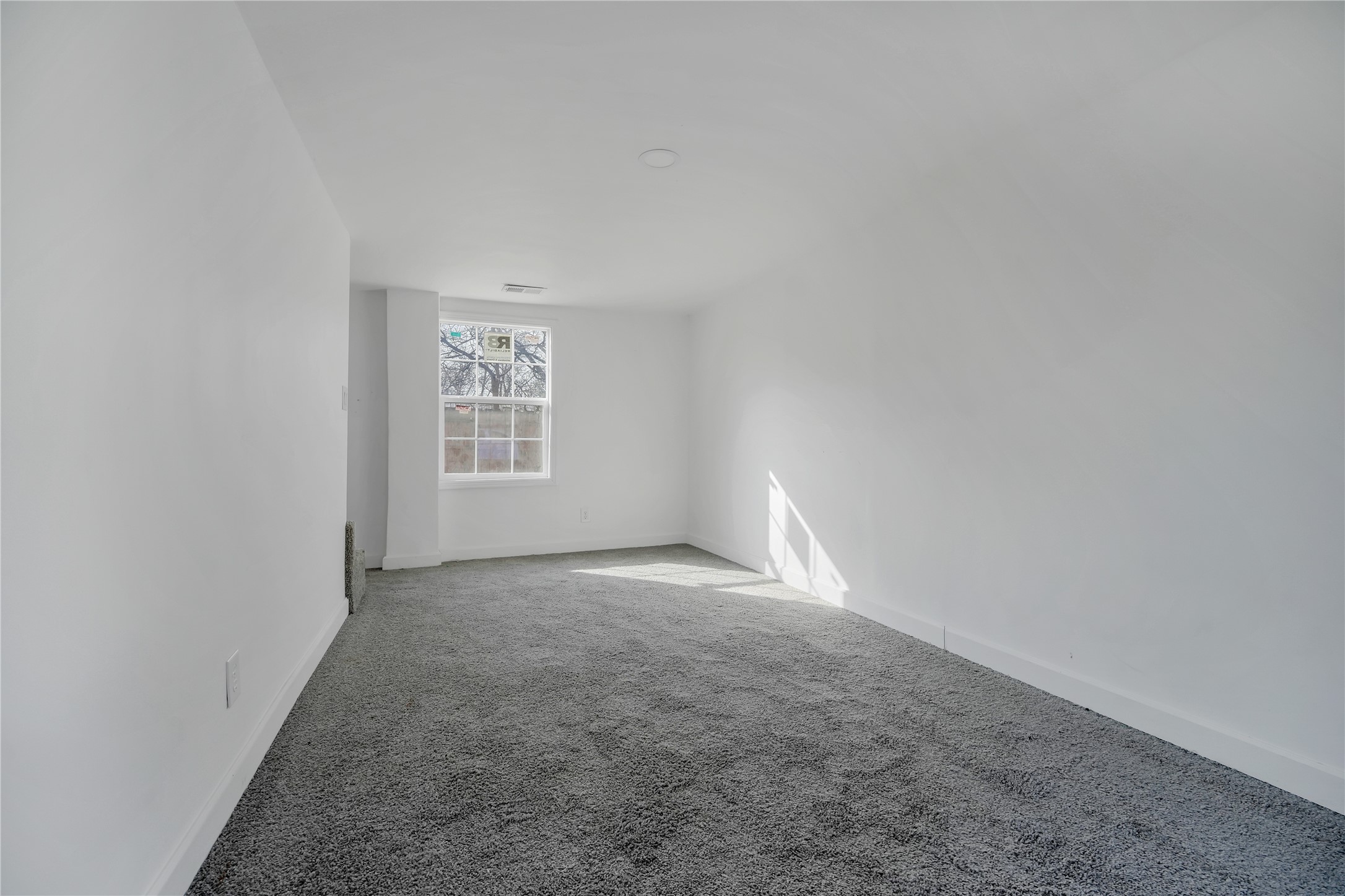 3400 8th Avenue Fort Worth TX 76110