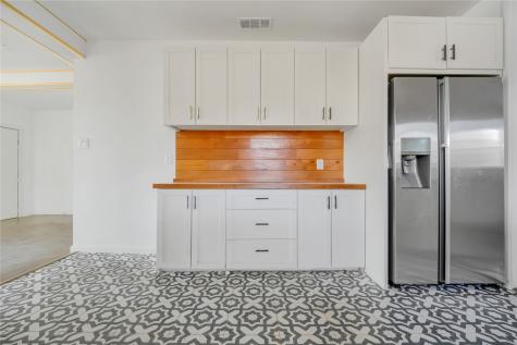 3400 8th Avenue Fort Worth TX 76110