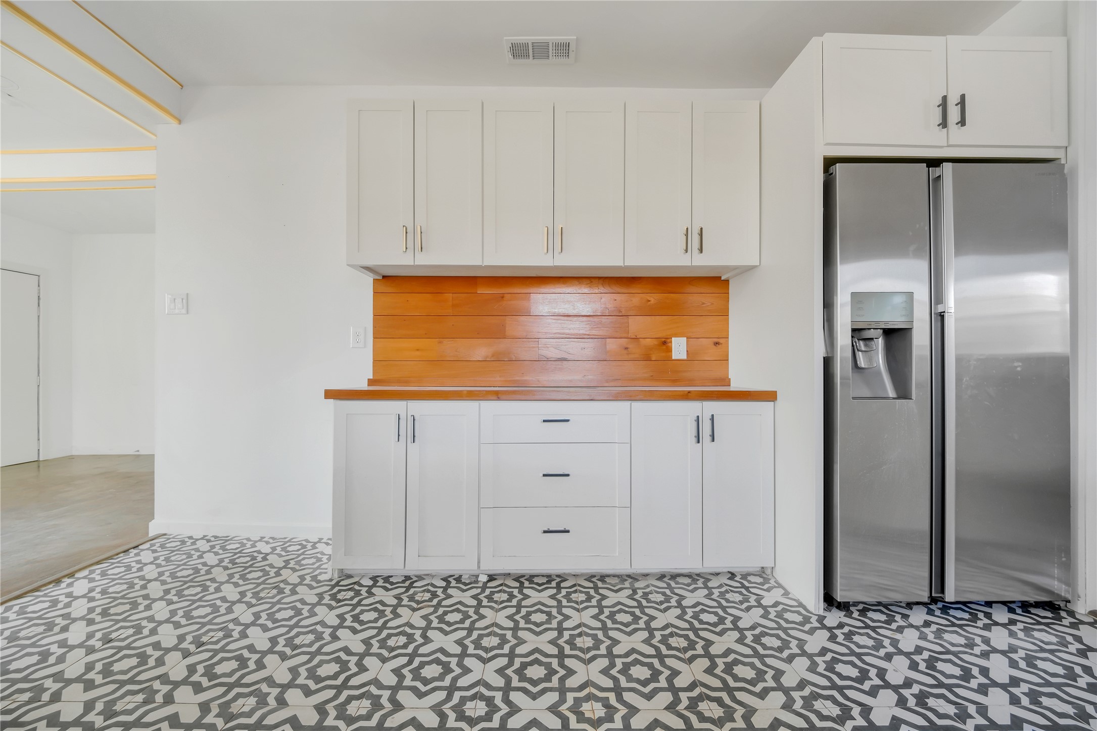 3400 8th Avenue Fort Worth TX 76110