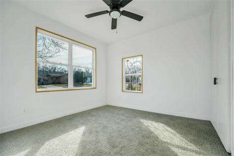 3400 8th Avenue Fort Worth TX 76110