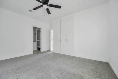 3400 8th Avenue Fort Worth TX 76110