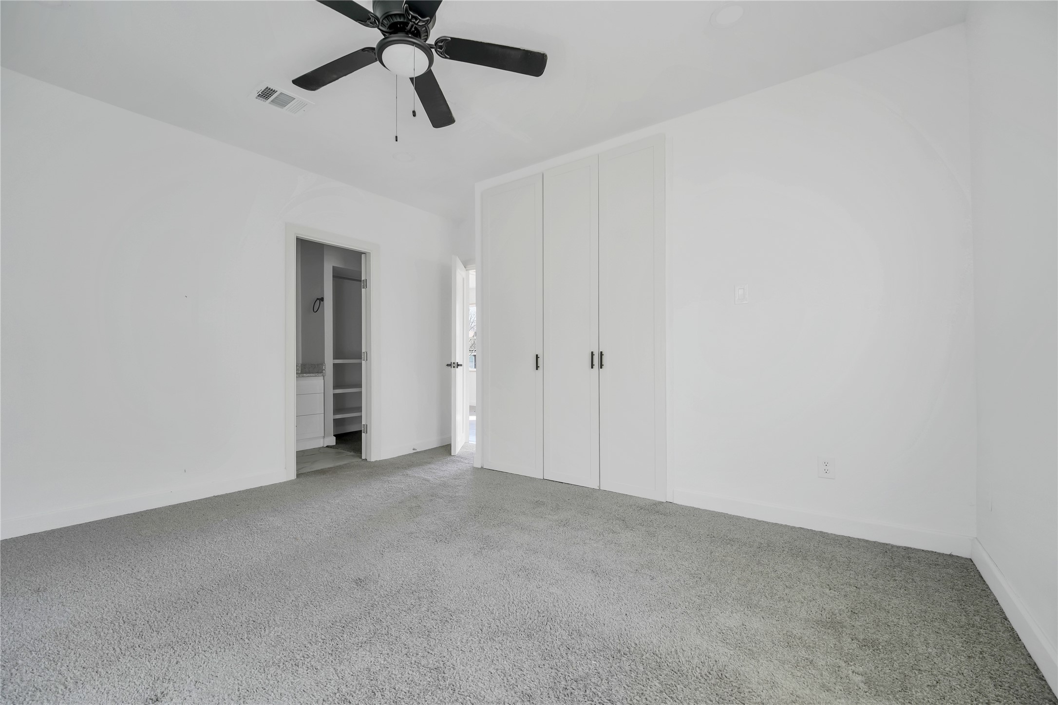 3400 8th Avenue Fort Worth TX 76110