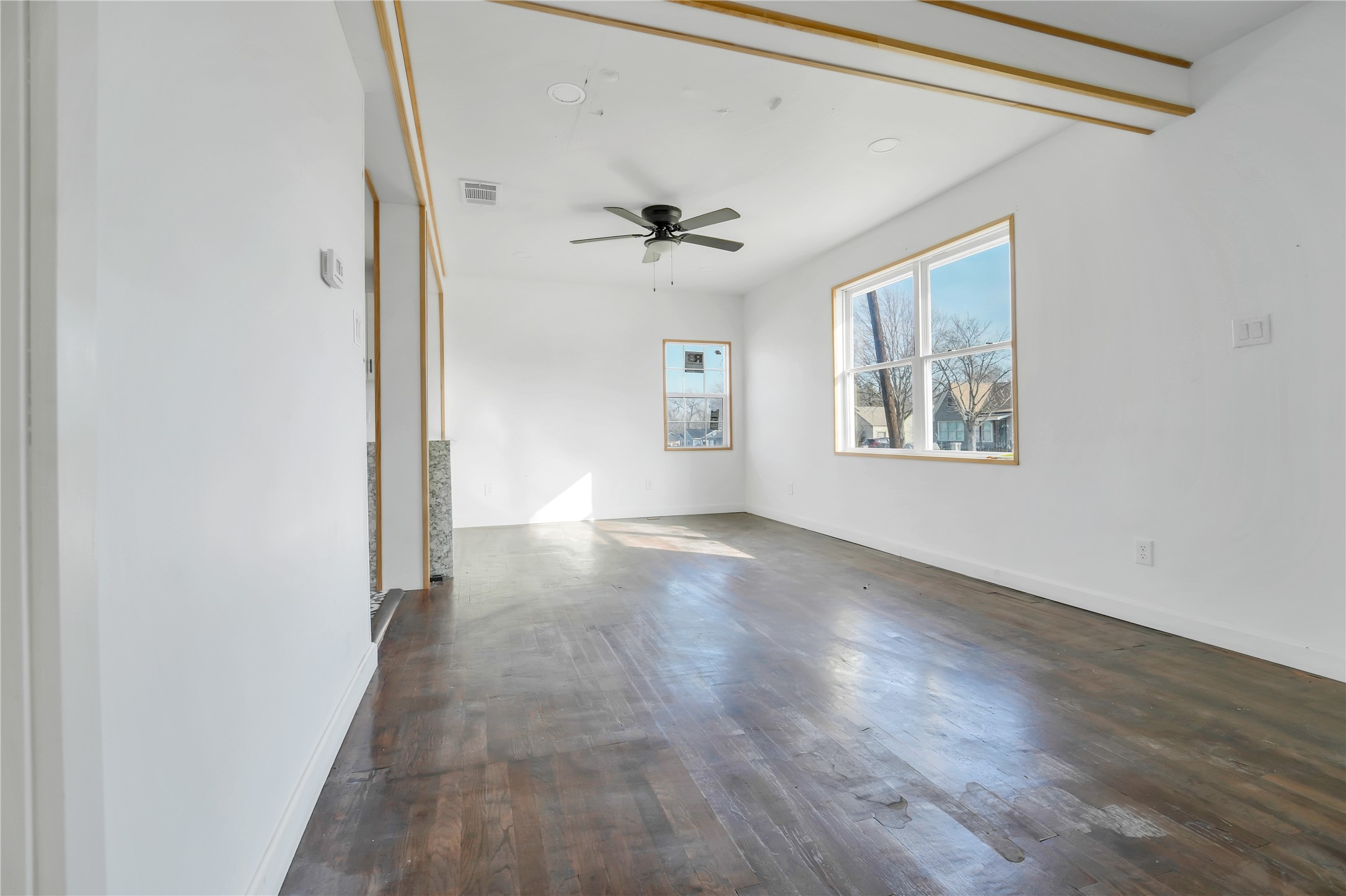 3400 8th Avenue Fort Worth TX 76110