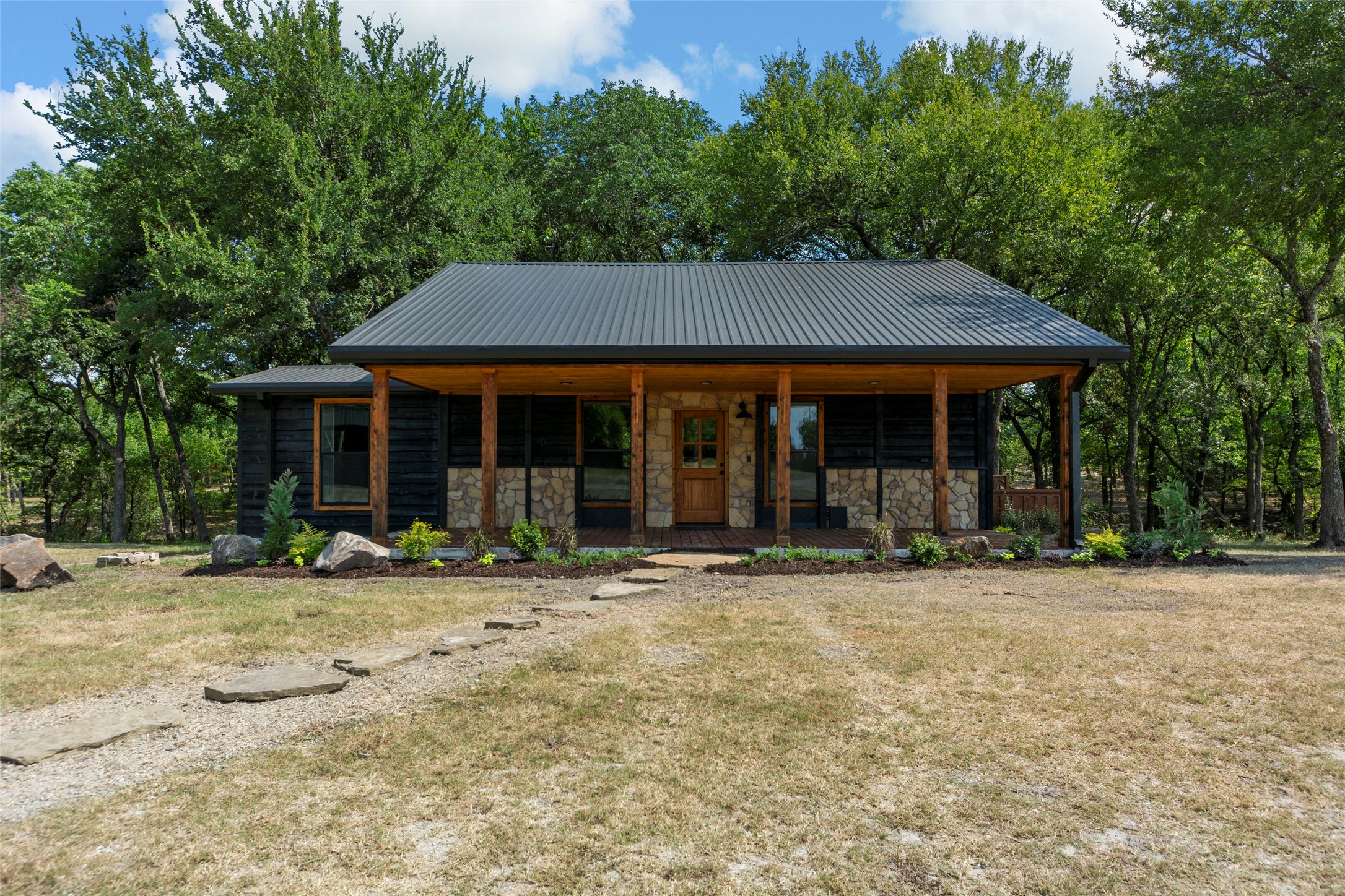 9551 County Road 534 Whitewright TX 75491