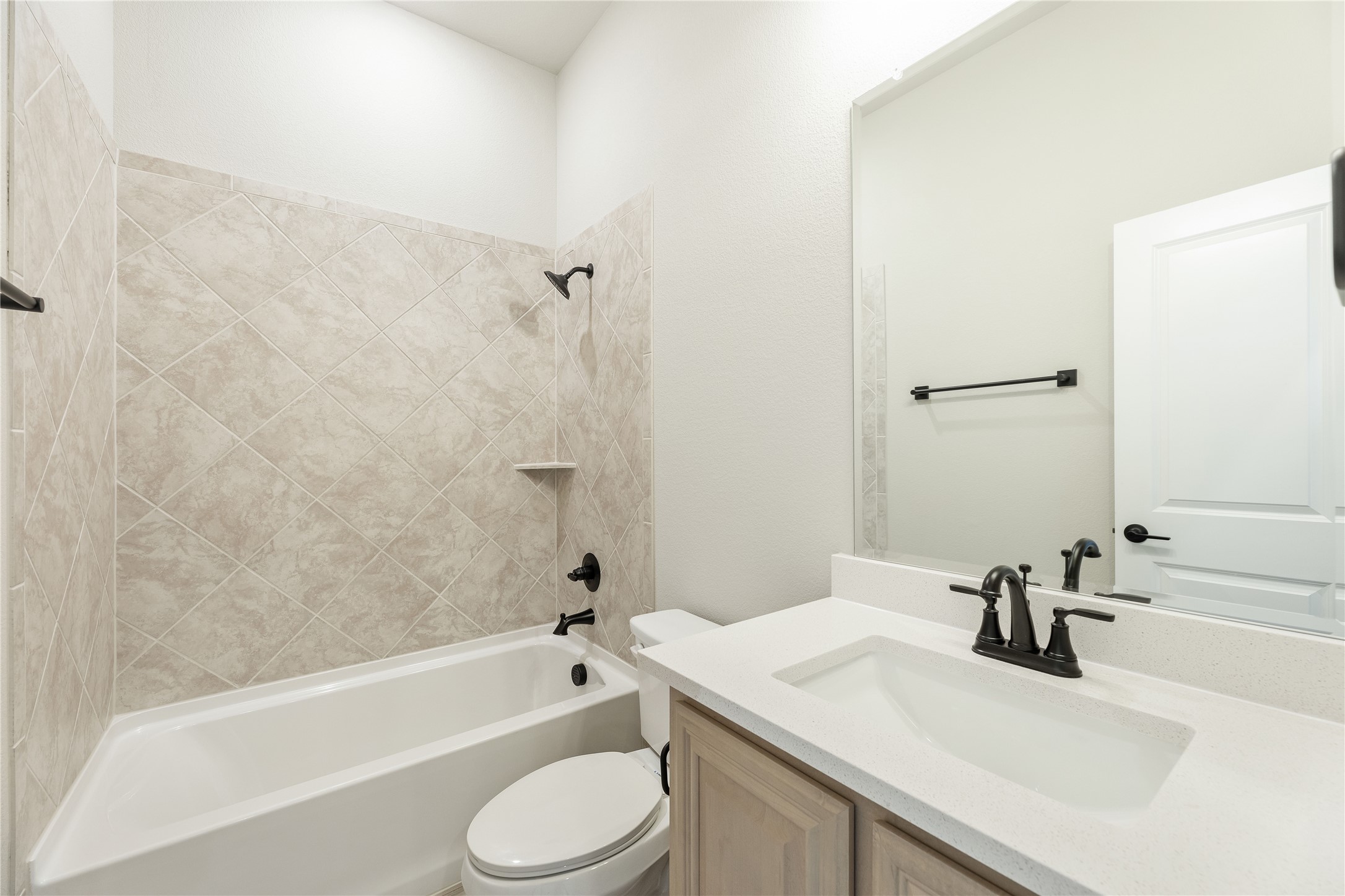 908 Lasalle Drive Red Oak TX 75154
