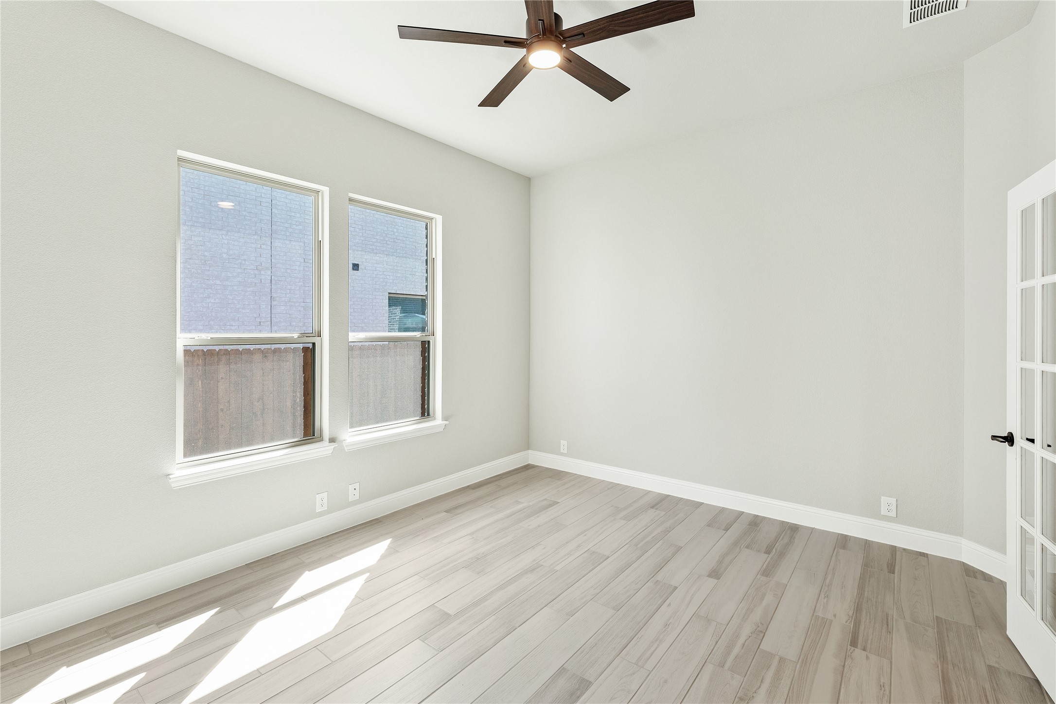 908 Lasalle Drive Red Oak TX 75154