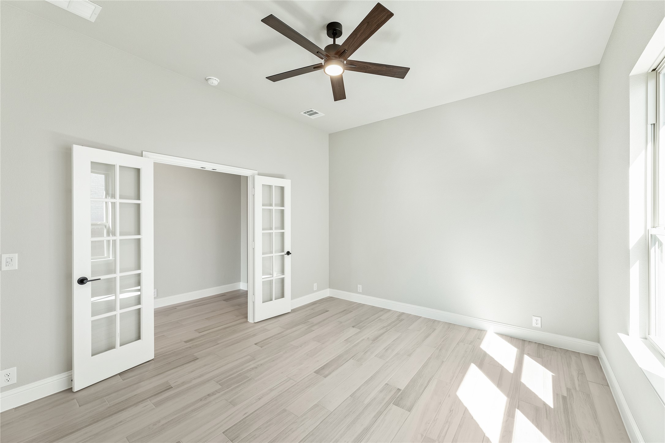 908 Lasalle Drive Red Oak TX 75154