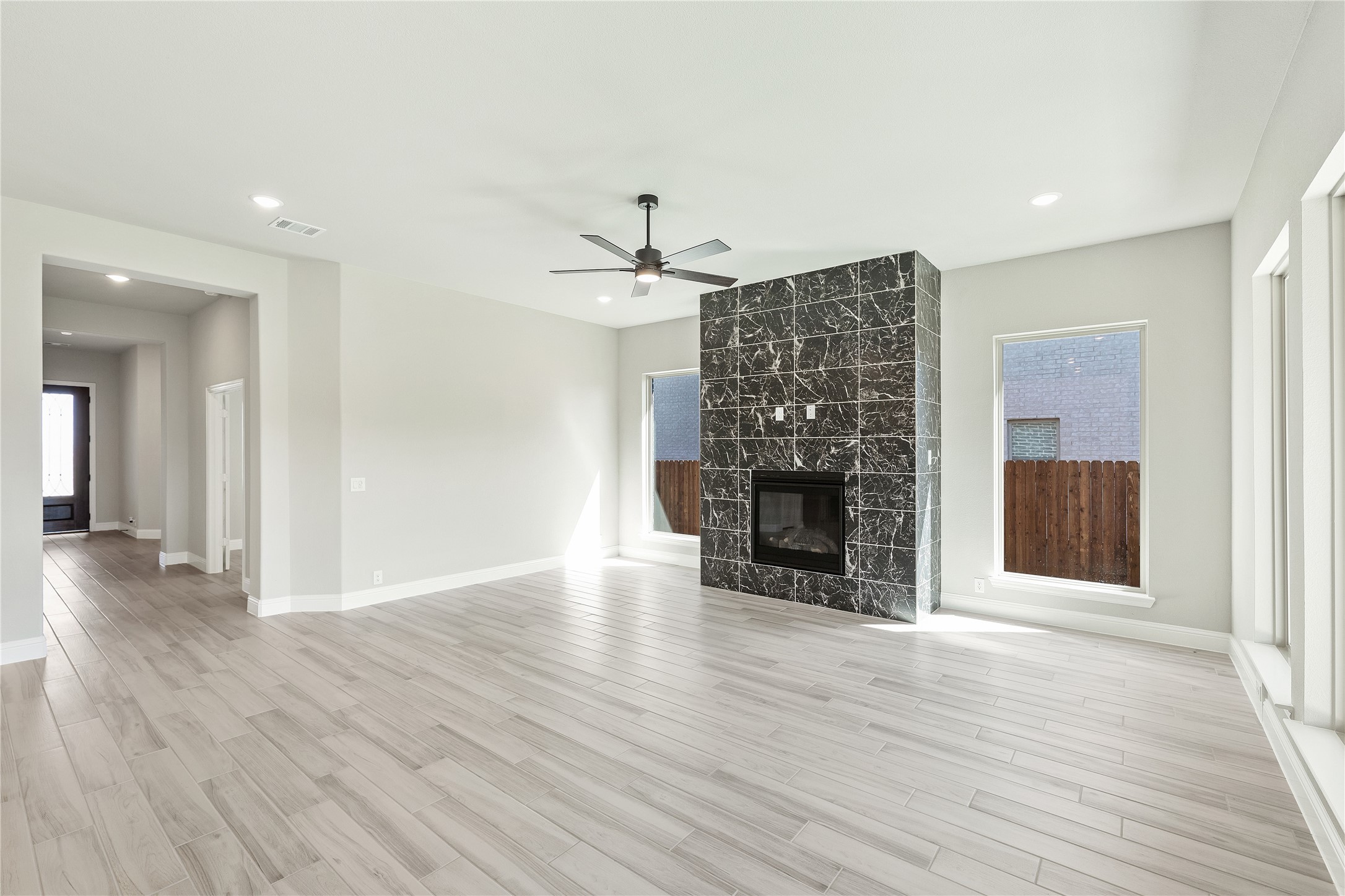 908 Lasalle Drive Red Oak TX 75154