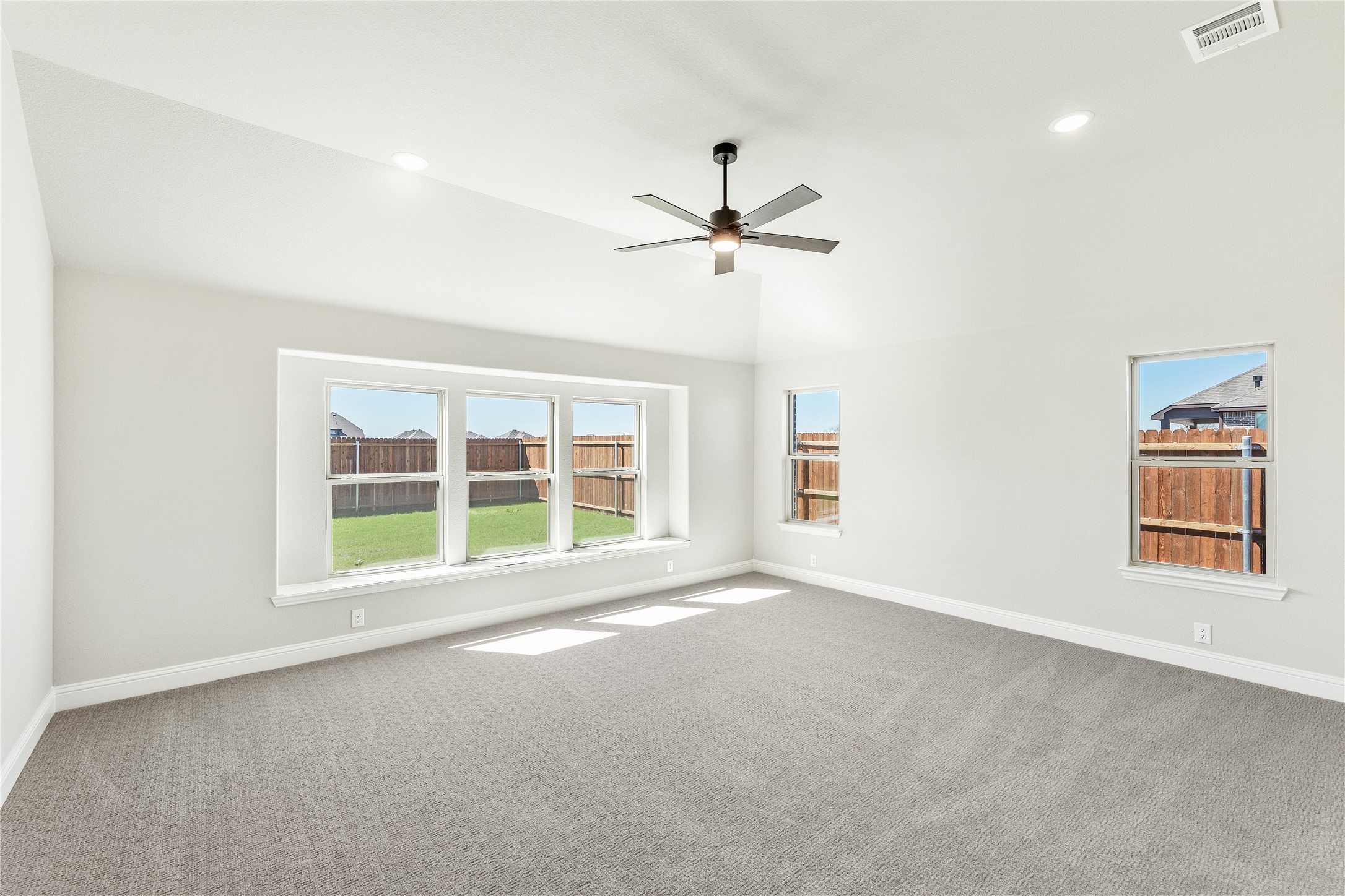 908 Lasalle Drive Red Oak TX 75154