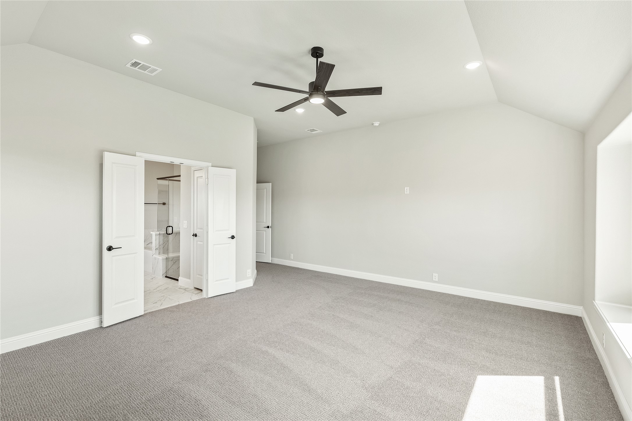 908 Lasalle Drive Red Oak TX 75154