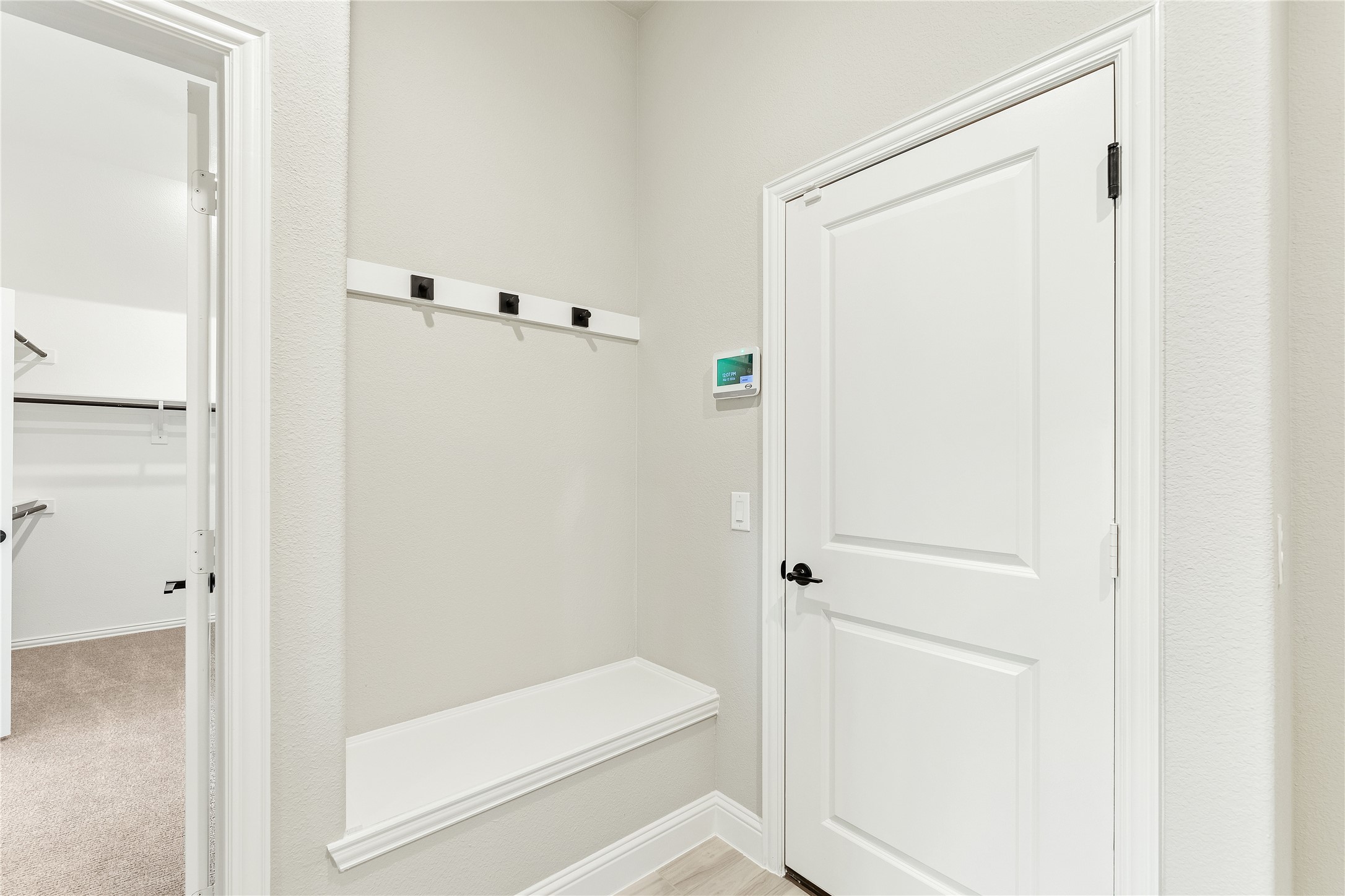 908 Lasalle Drive Red Oak TX 75154