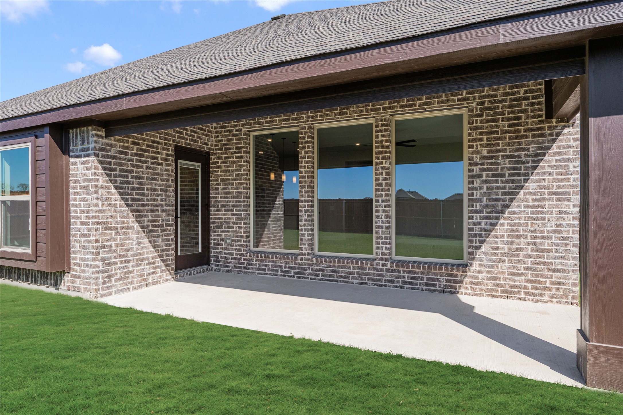 908 Lasalle Drive Red Oak TX 75154