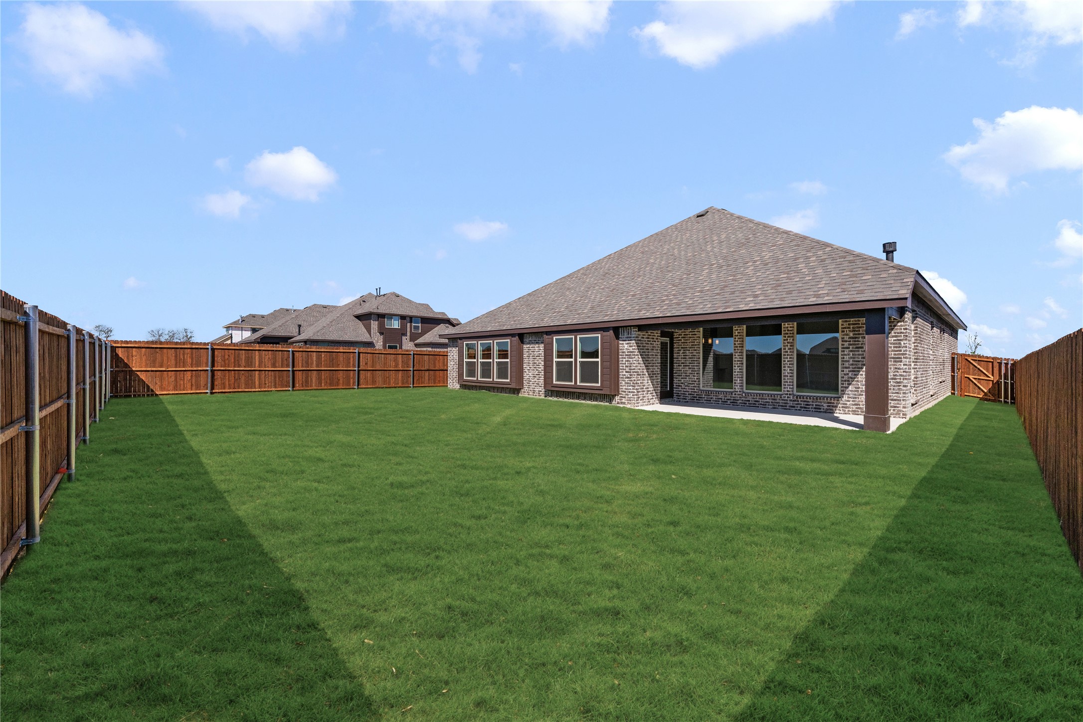 908 Lasalle Drive Red Oak TX 75154