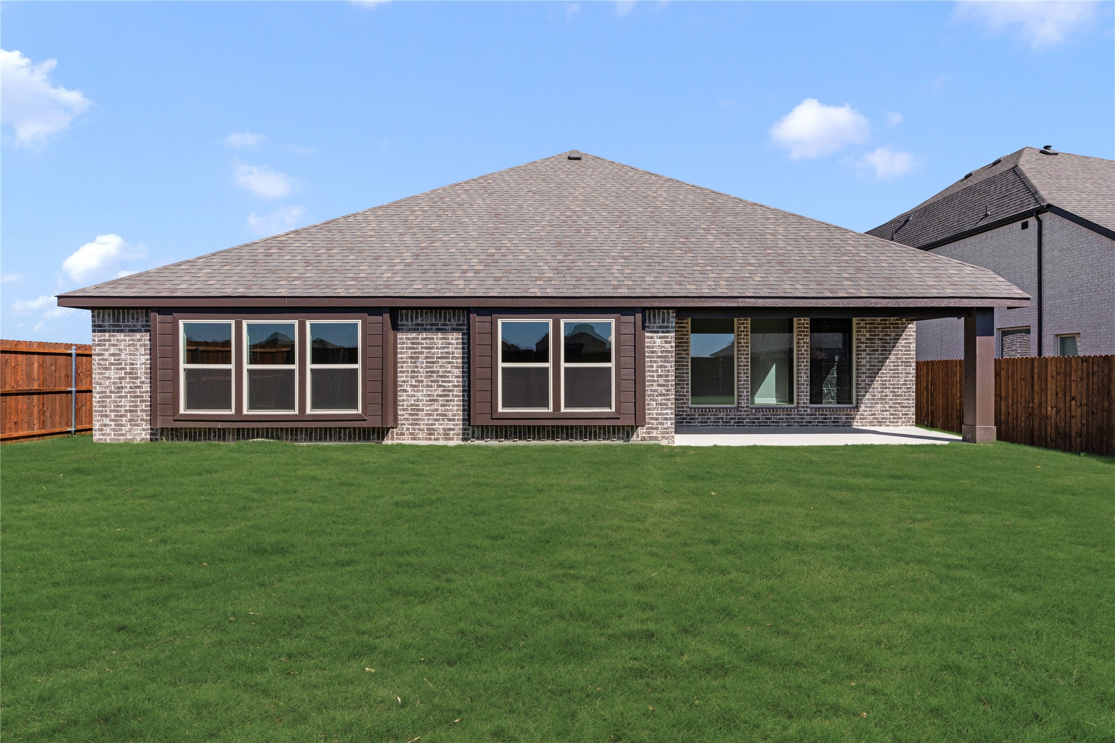 908 Lasalle Drive Red Oak TX 75154