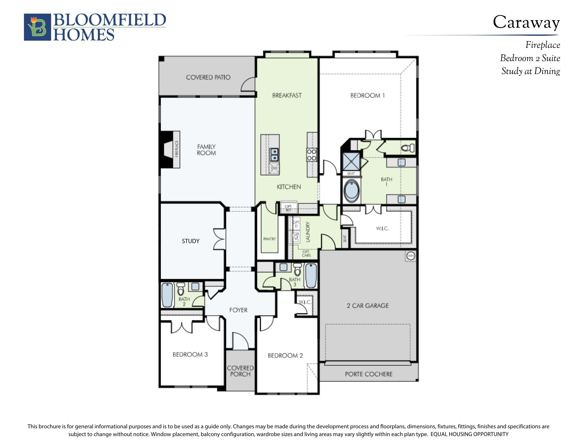 908 Lasalle Drive Red Oak TX 75154