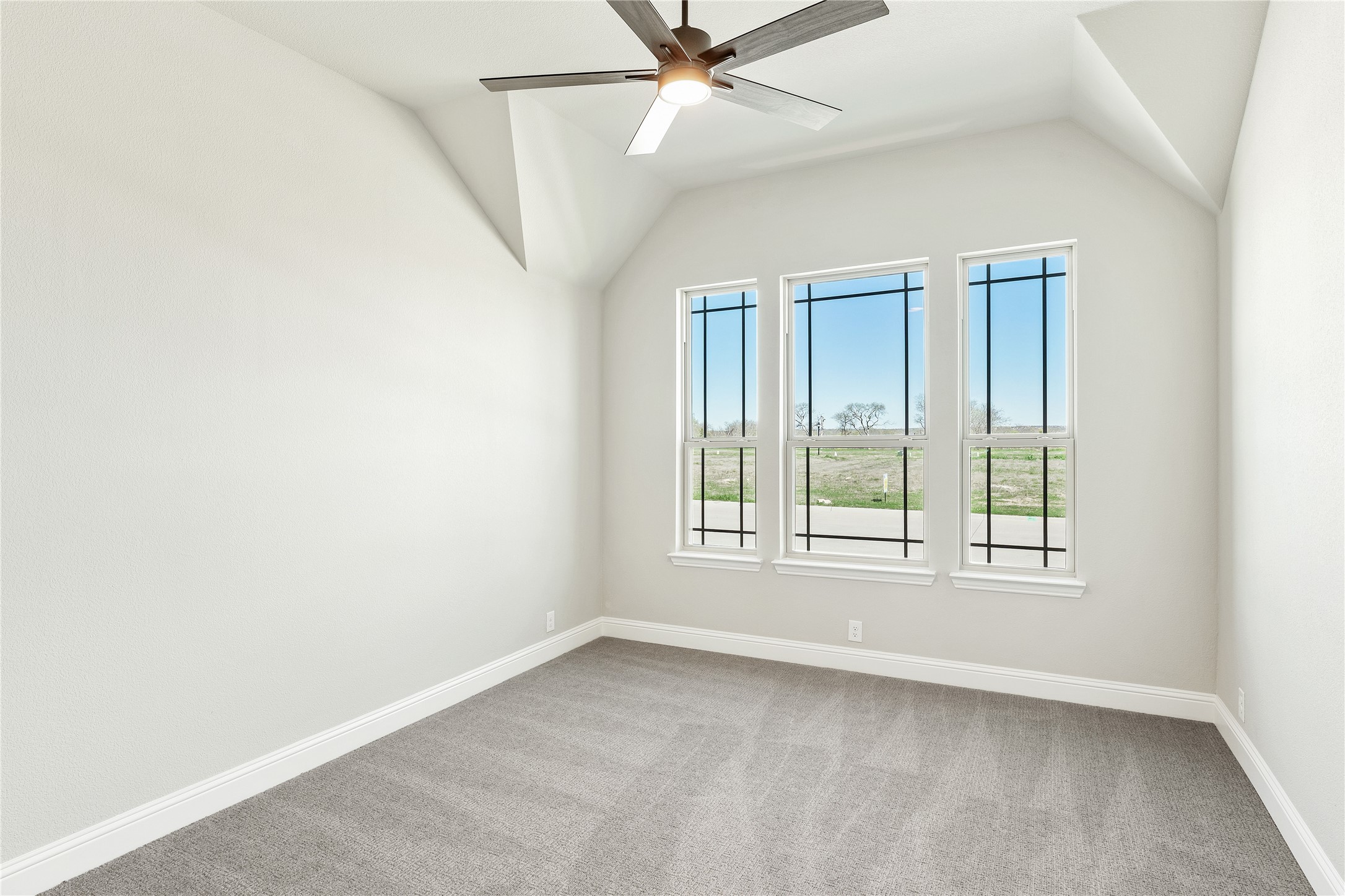 908 Lasalle Drive Red Oak TX 75154