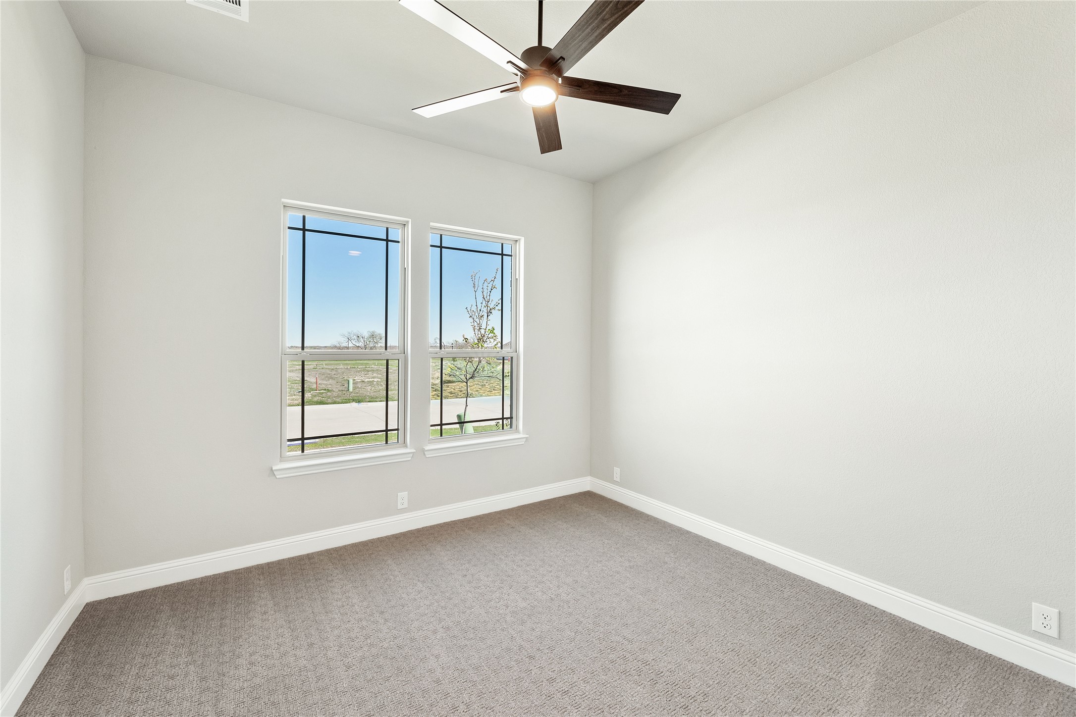908 Lasalle Drive Red Oak TX 75154