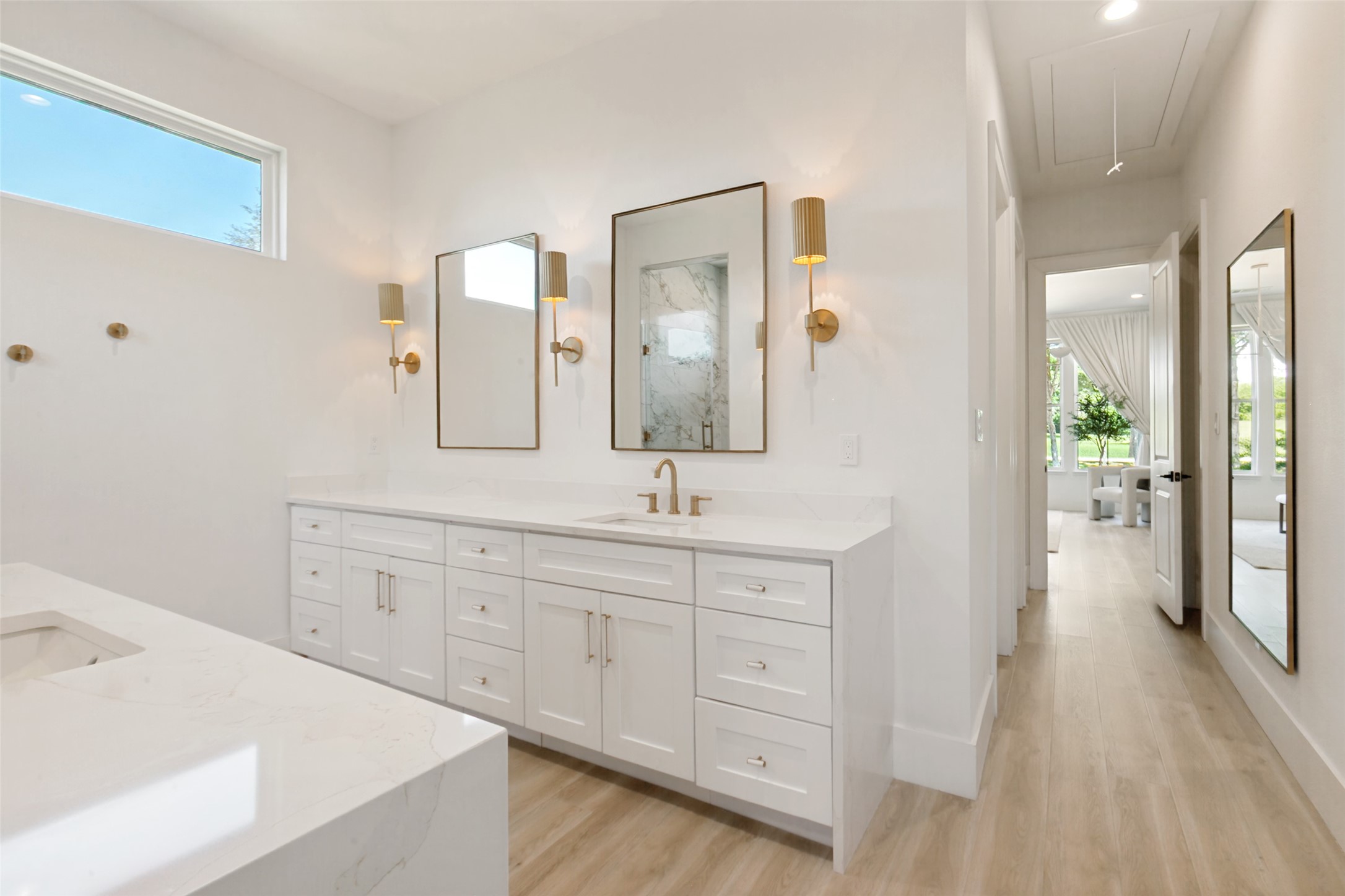 6401 Lyons Road Garland TX 75043