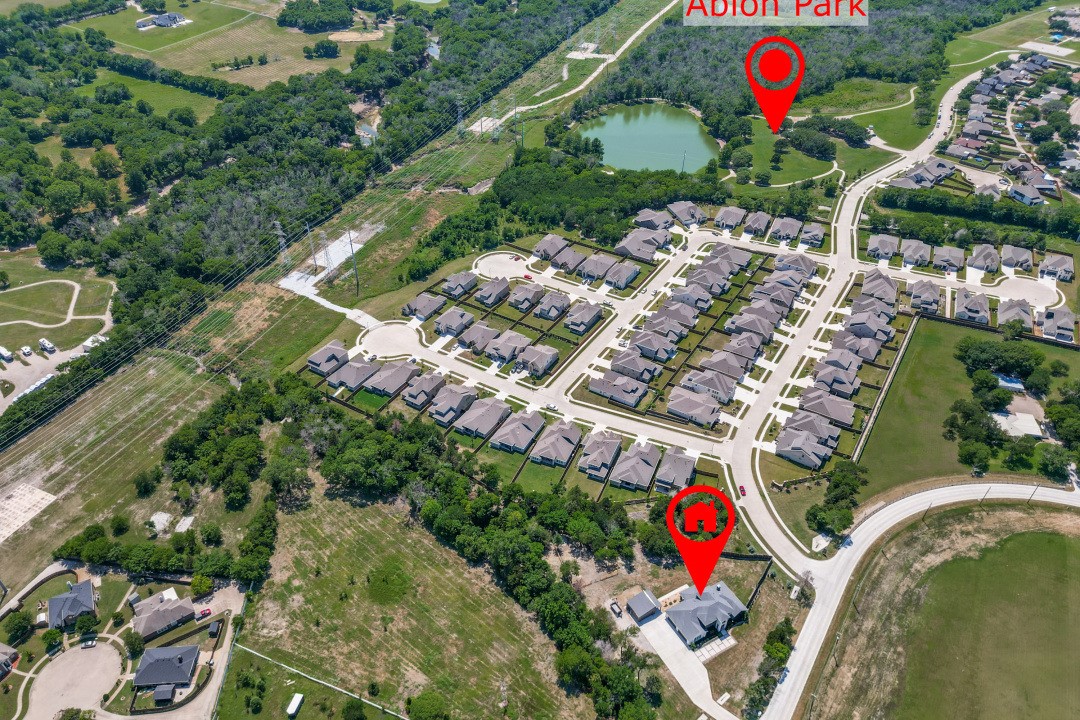 6401 Lyons Road Garland TX 75043