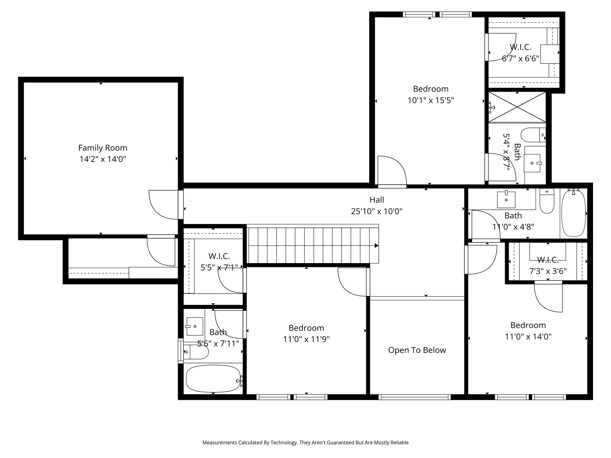 6401 Lyons Road Garland TX 75043