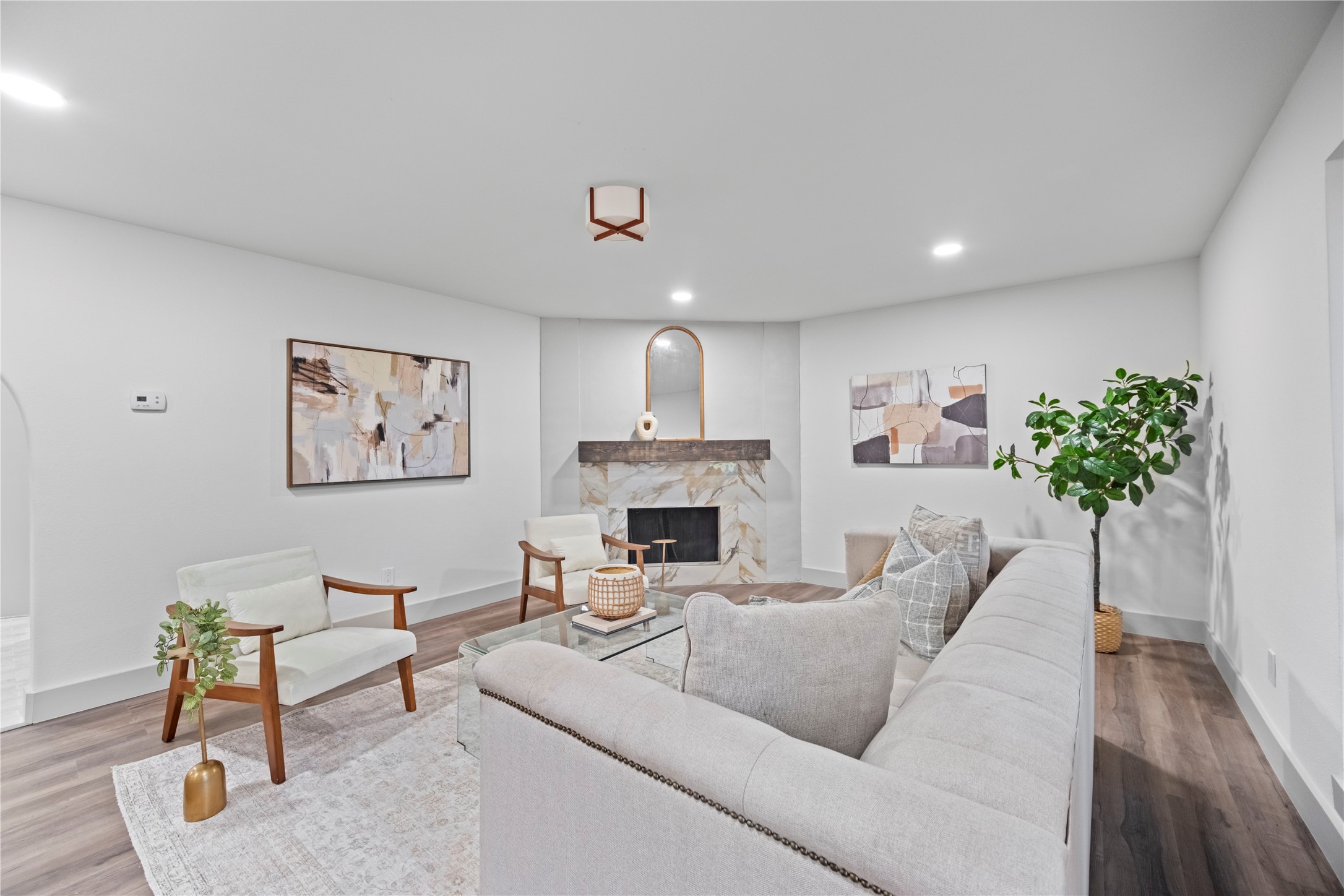 1922 Concho Drive Garland TX 75040