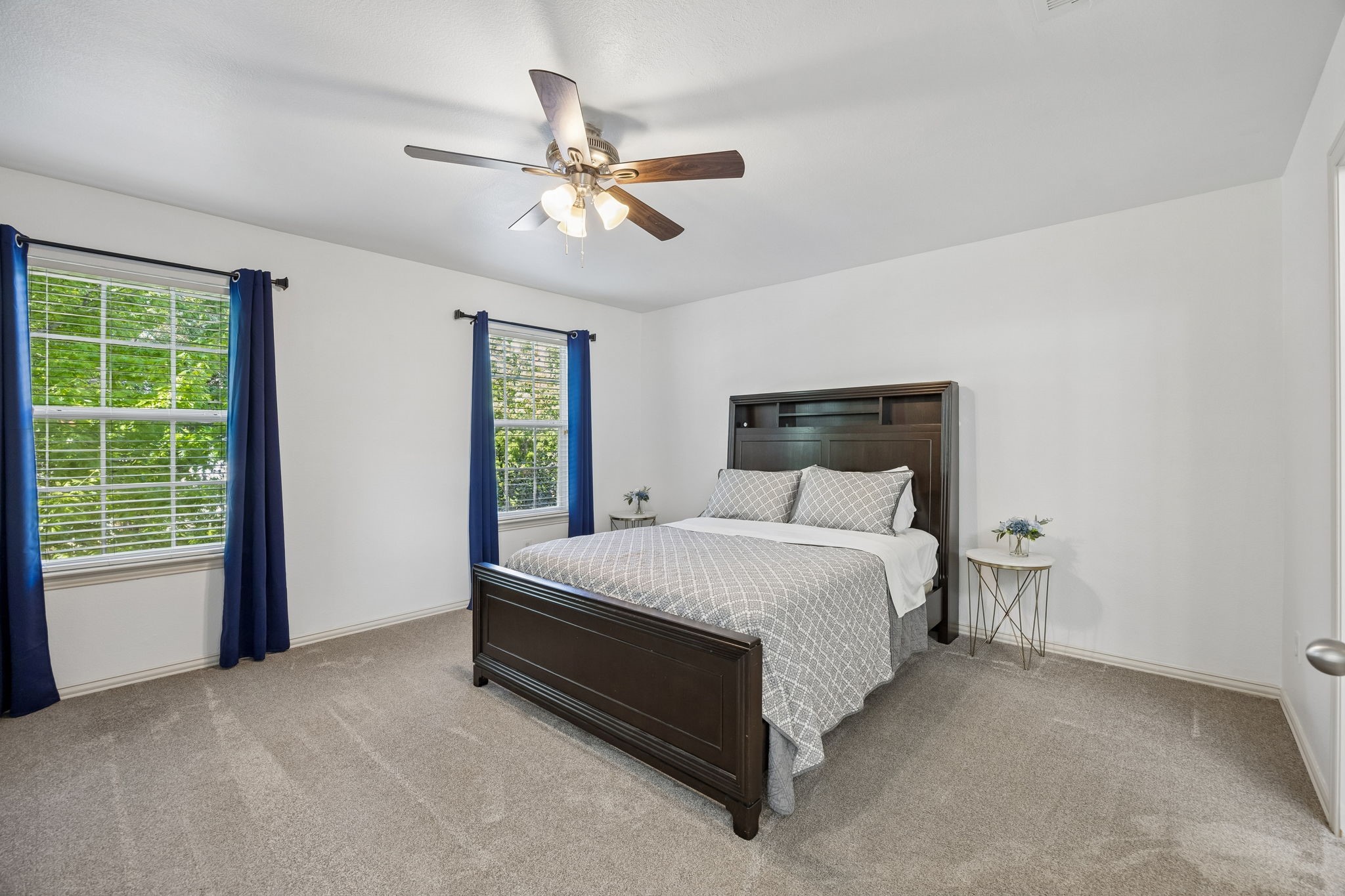 1376 Kingston Place Providence Village TX 76227
