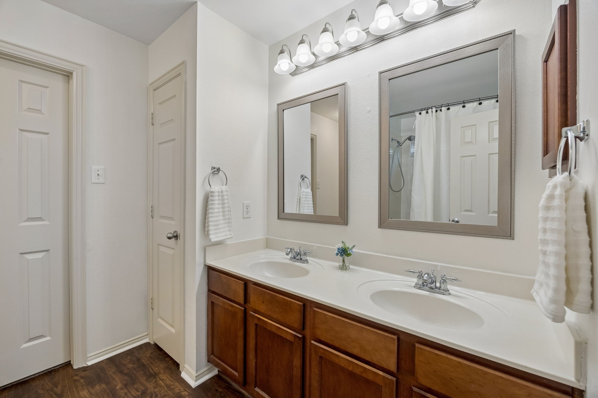 1376 Kingston Place Providence Village TX 76227