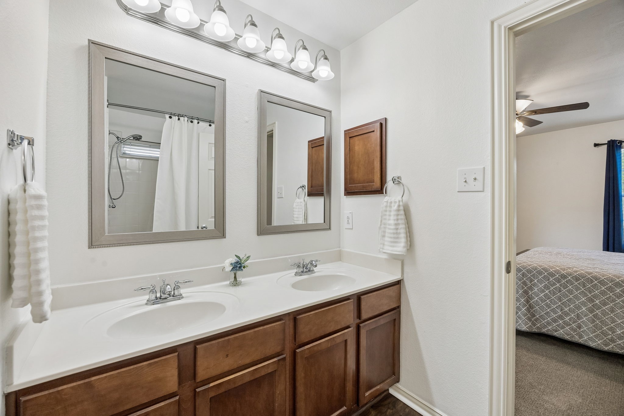 1376 Kingston Place Providence Village TX 76227