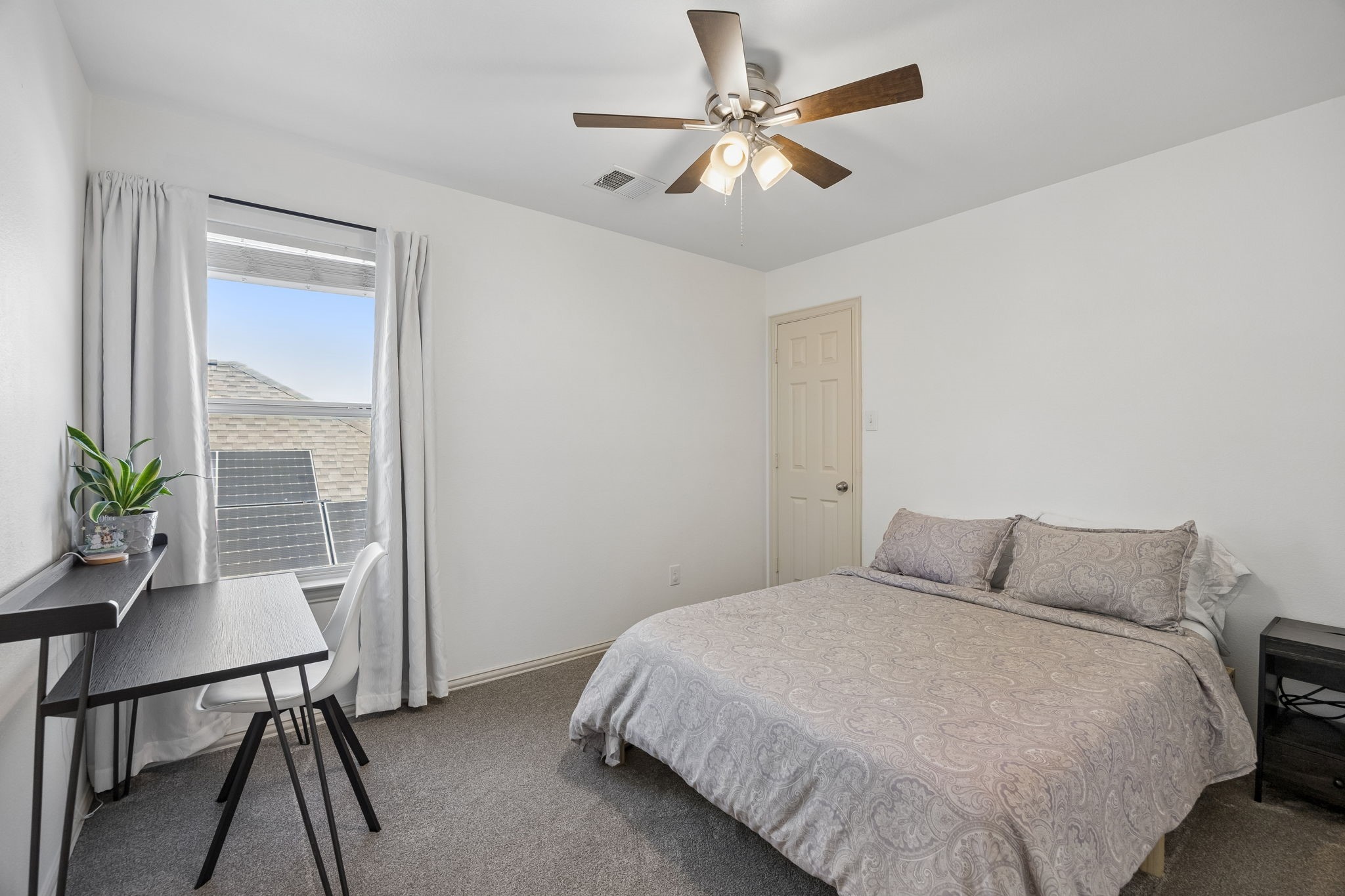 1376 Kingston Place Providence Village TX 76227