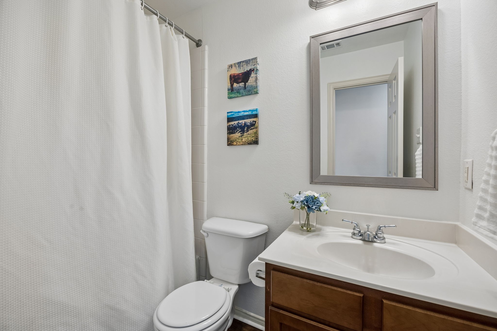 1376 Kingston Place Providence Village TX 76227