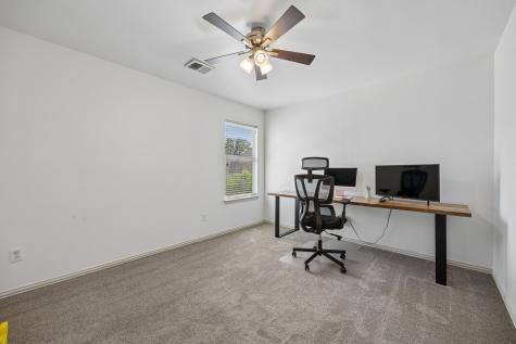 1376 Kingston Place Providence Village TX 76227