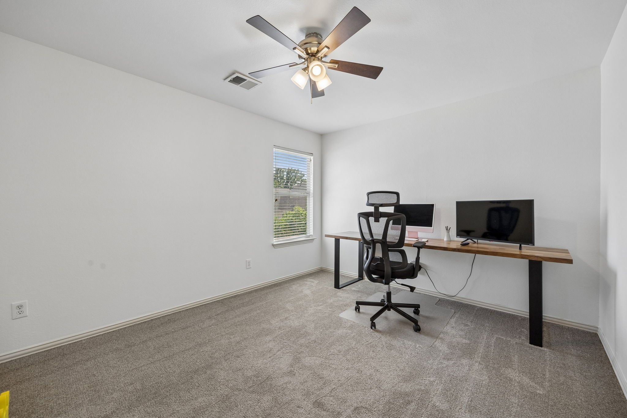 1376 Kingston Place Providence Village TX 76227