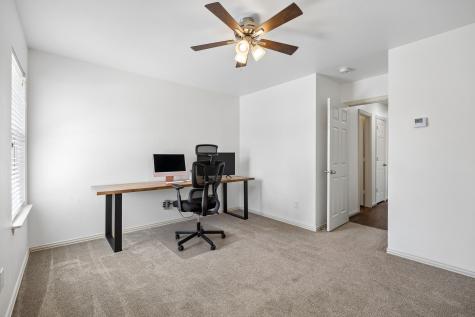1376 Kingston Place Providence Village TX 76227