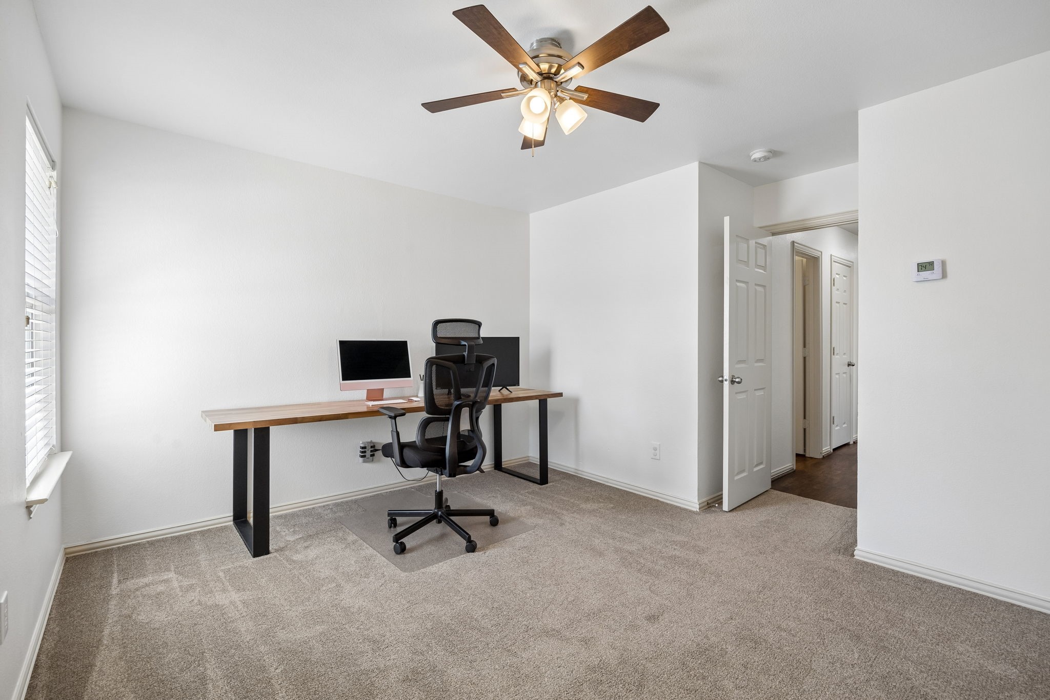 1376 Kingston Place Providence Village TX 76227