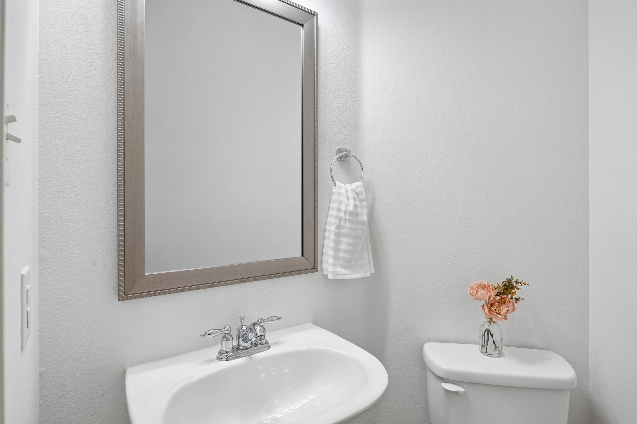 1376 Kingston Place Providence Village TX 76227
