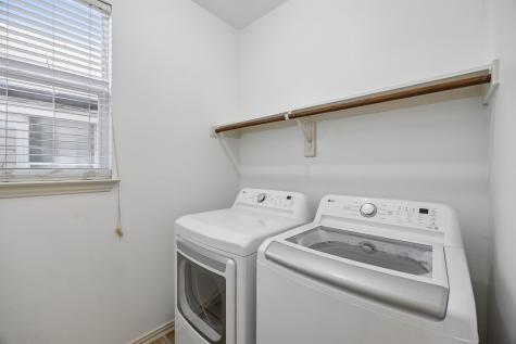 1376 Kingston Place Providence Village TX 76227